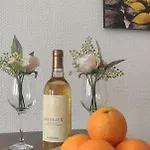 公寓 Kazimierz Rzeszowska *