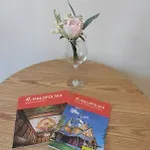 Kazimierz Rzeszowska 克拉科夫