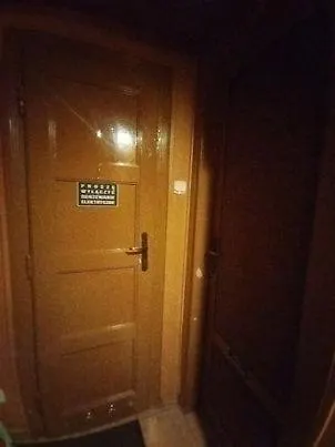 Kazimierz Rzeszowska