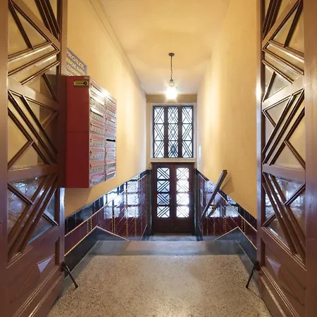 Kazimierz Rzeszowska * Krasków