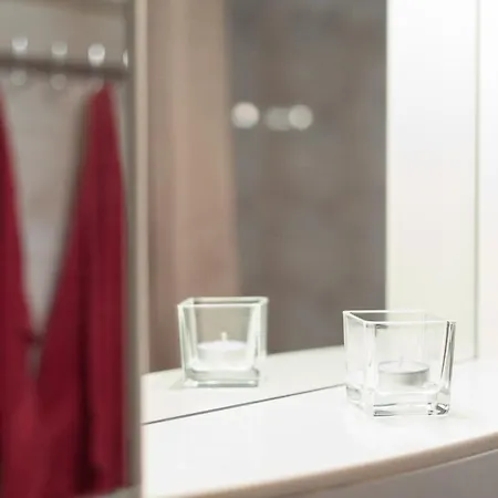 Kazimierz Rzeszowska *