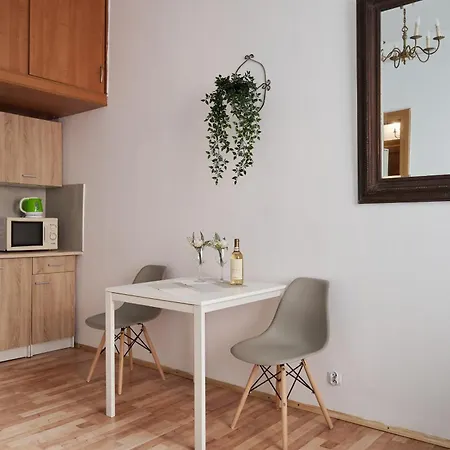 Kazimierz Rzeszowska