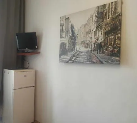 Kazimierz Rzeszowska *