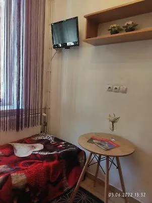 Kazimierz Rzeszowska *